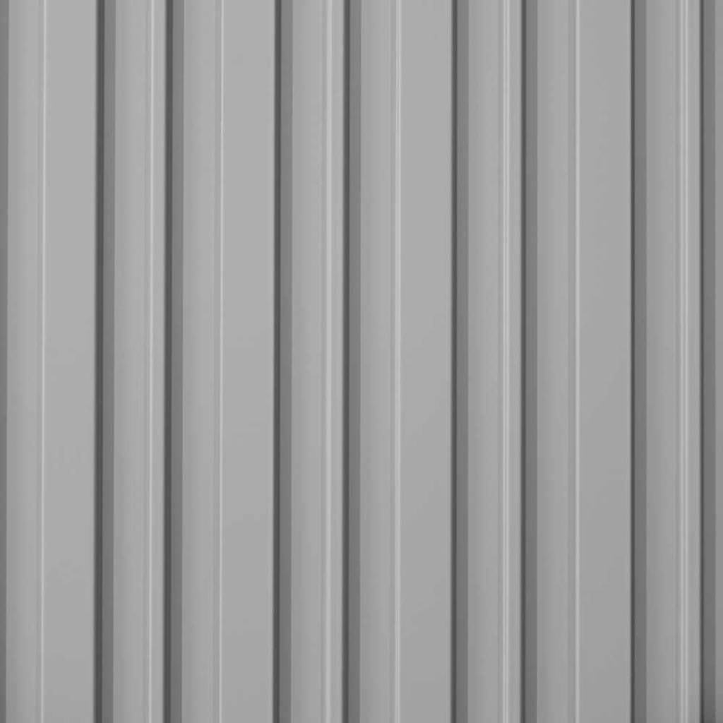 Lamele Supramat Timeless Grey MS 3017, 120048289