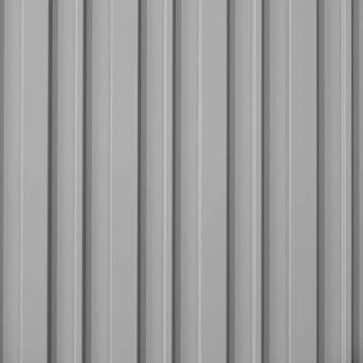 Lamele Supramat Timeless Grey MS 3017, 120048289