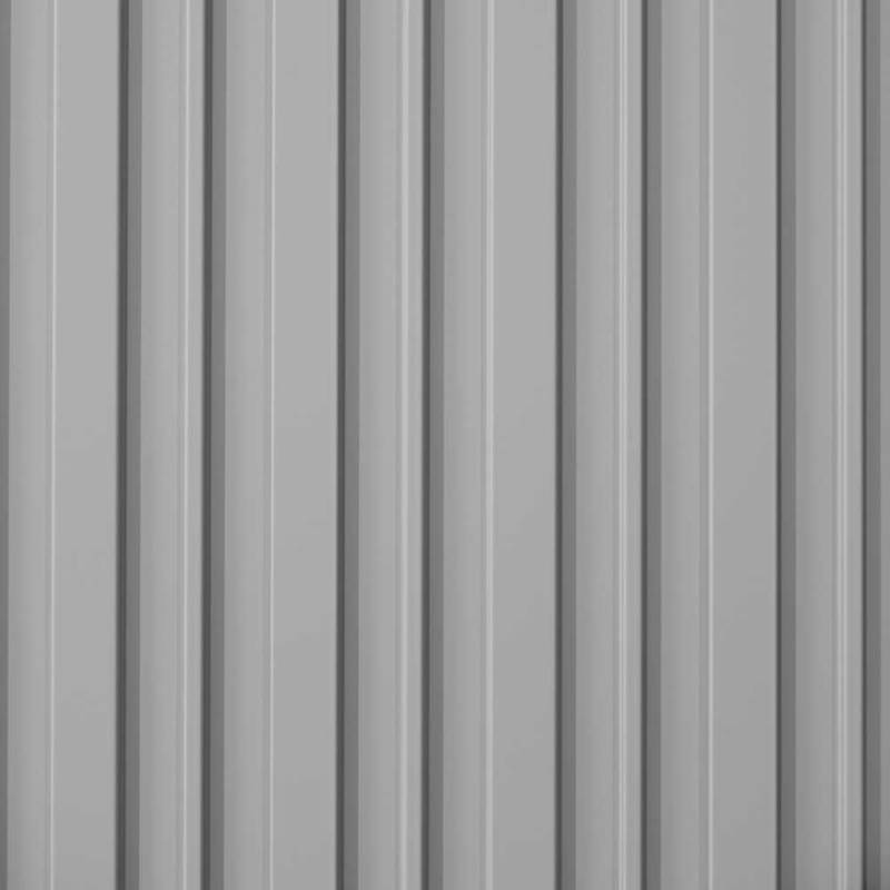 Lamele Supramat Timeless Grey MS 3017, 120048289