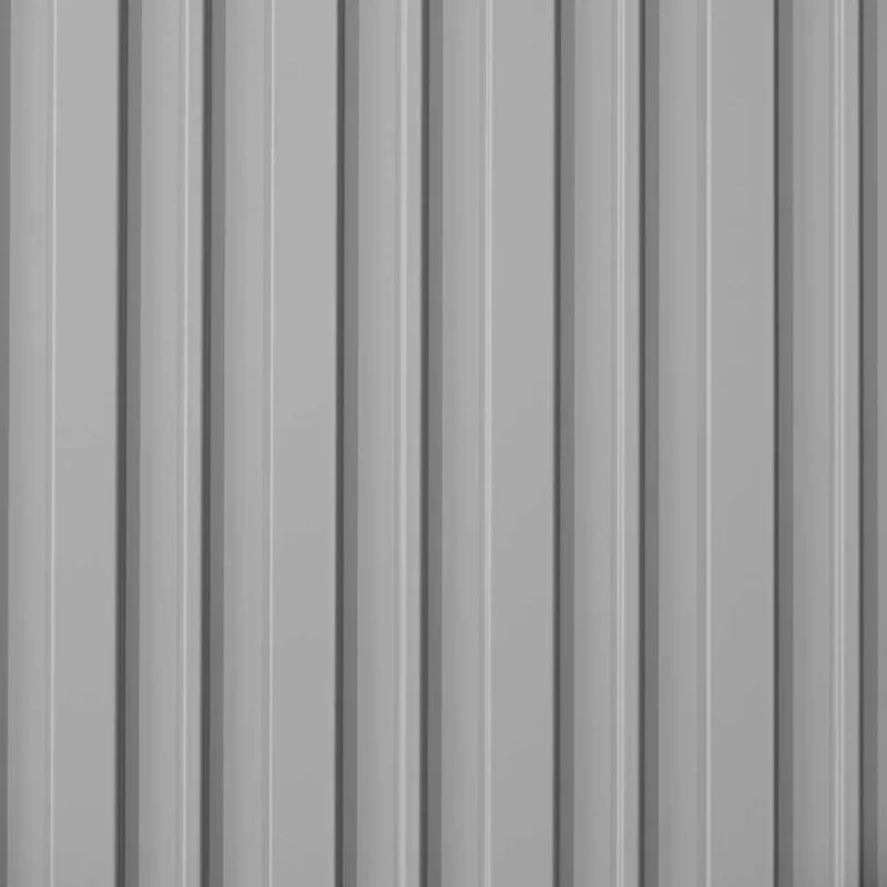 Lamele Supramat Timeless Grey MS 3017, 120048289