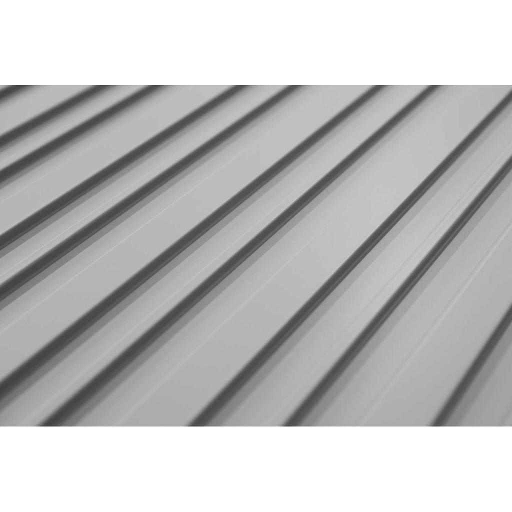 Lamele Supramat Timeless Grey MS 3017, 120048289
