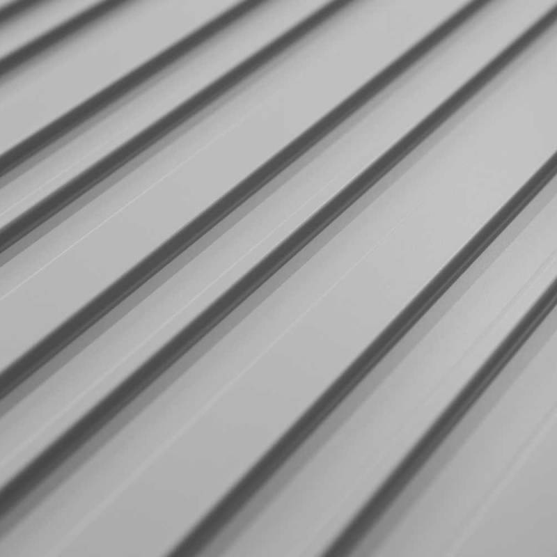 Lamele Supramat Timeless Grey MS 3017, 120048289