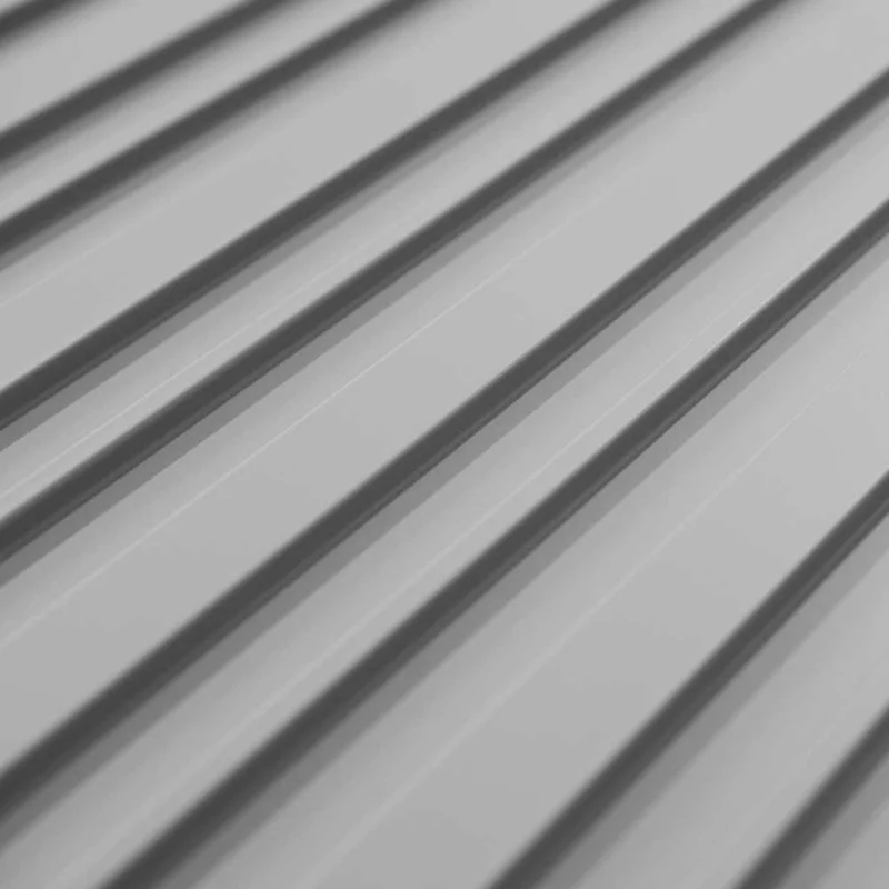 Lamele Supramat Timeless Grey MS 3017, 120048289 - 2