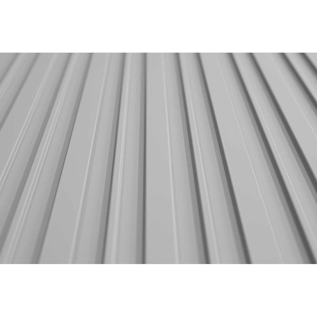 Lamele Supramat Timeless Grey MS 3017, 120048289