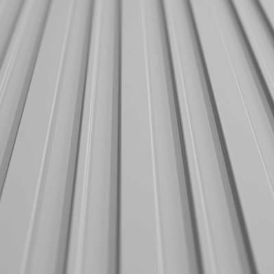 Lamele Supramat Timeless Grey MS 3017, 120048289