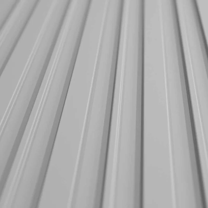Lamele Supramat Timeless Grey MS 3017, 120048289 - 4