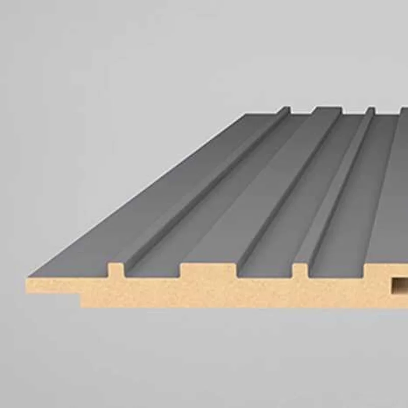 Lamele Supramat Timeless Grey MS 3017, 120048289 - 5