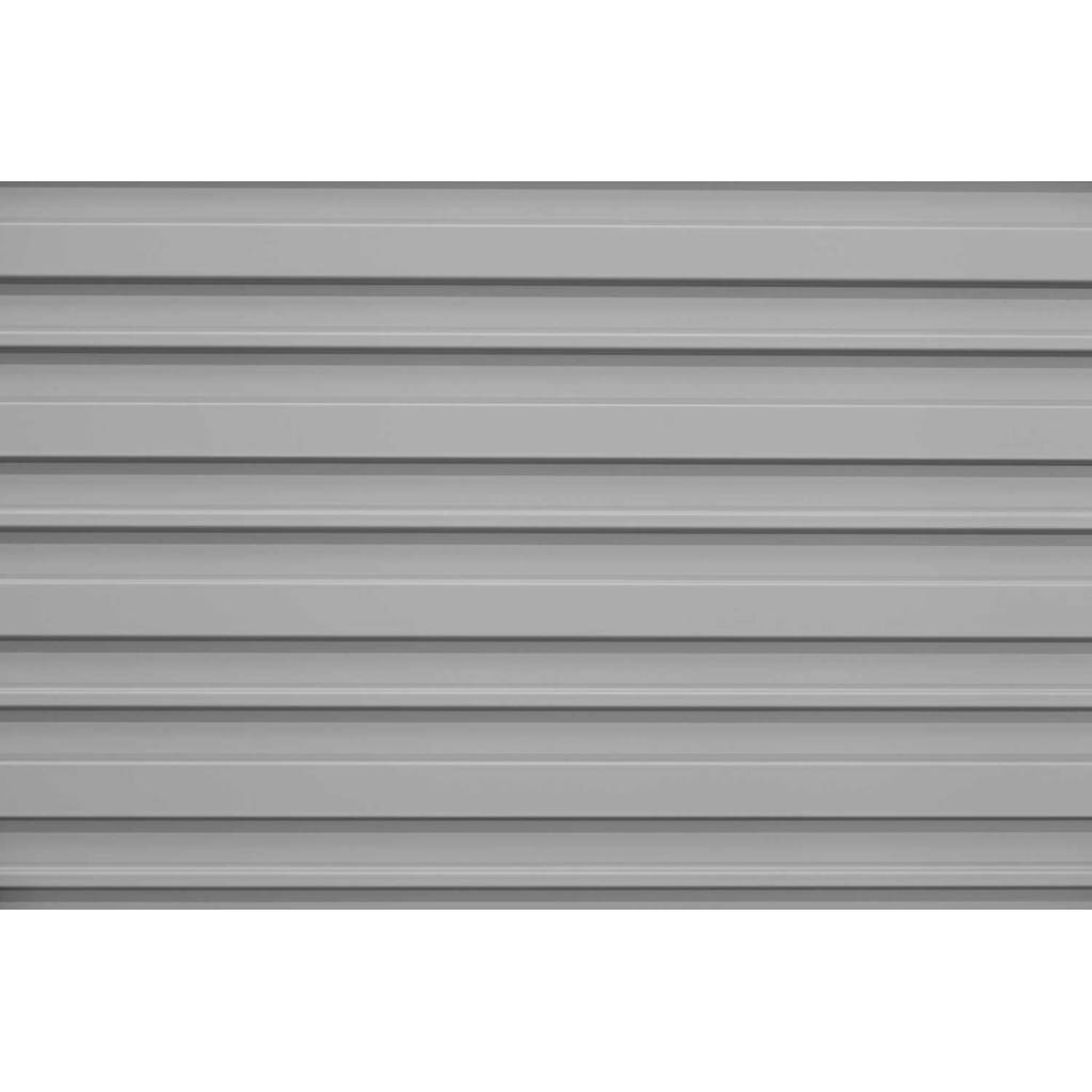 Lamele Supramat Timeless Grey MS 3017, 120048289