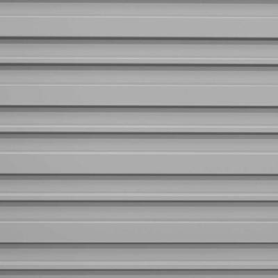 Lamele Supramat Timeless Grey MS 3017, 120048289