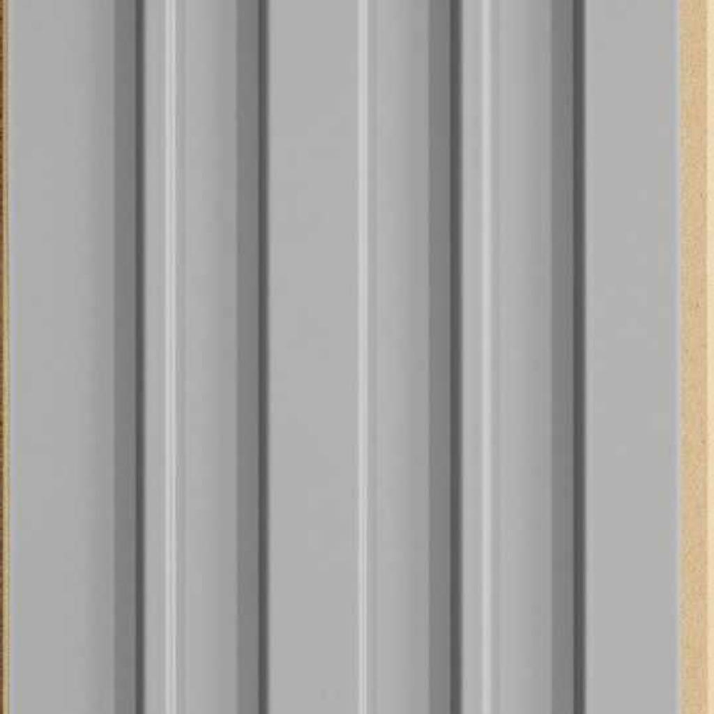 Lamele Supramat Timeless Grey MS 3017, 120048289