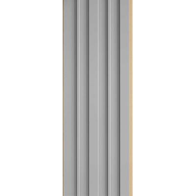 Lamele Supramat Timeless Grey MS 3017, 120048289