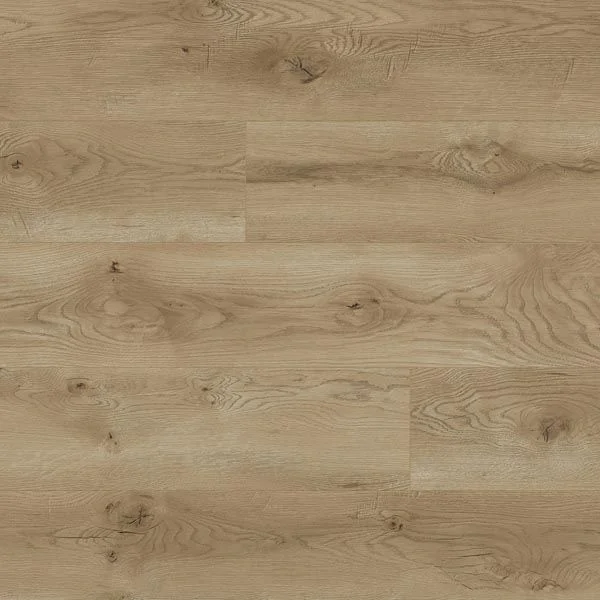 Panele podłogowe Dąb Lahti Naturalny 8 mm AC5, 66708 - 2