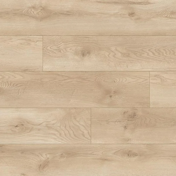 Panele podłogowe Dąb Albergo Naturalny 8 mm AC5, 66709