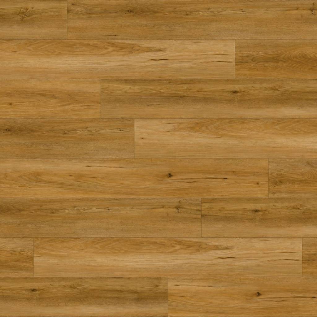 Panele LVT ze zintegrowanym podkładem Abruzzo Klasa 31 5 mm, EV-CC-40XO-0748-4V-03LE-0