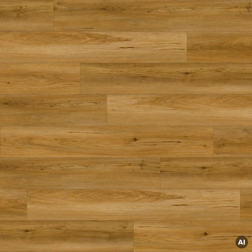 Panele winylowe z podkładem Abruzzo 5 mm Klasa 31, EV-CC-40XO-0748-4V-03LE-0