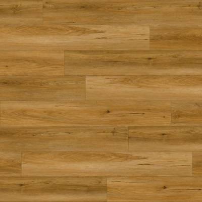 Panele LVT ze zintegrowanym podkładem Abruzzo Klasa 31 5 mm, EV-CC-40XO-0748-4V-03LE-0