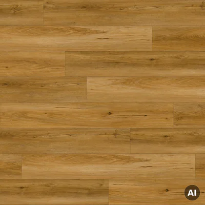 Panele winylowe z podkładem Abruzzo 5 mm Klasa 31, EV-CC-40XO-0748-4V-03LE-0