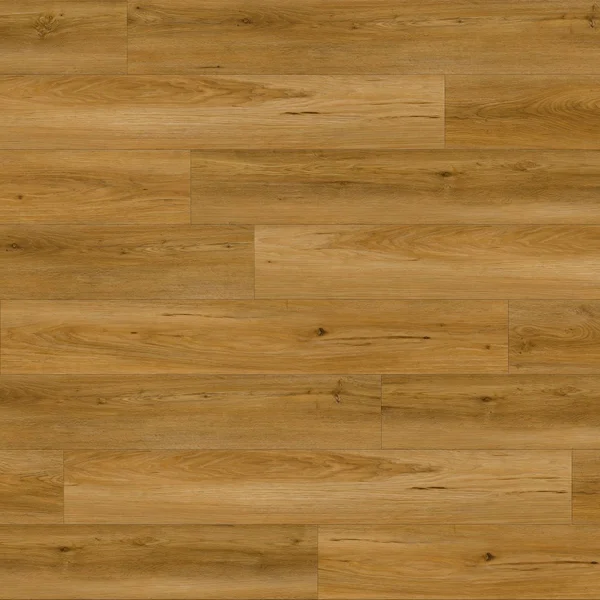 Panele winylowe z podkładem Abruzzo Ciemny 5 mm Klasa 31, E