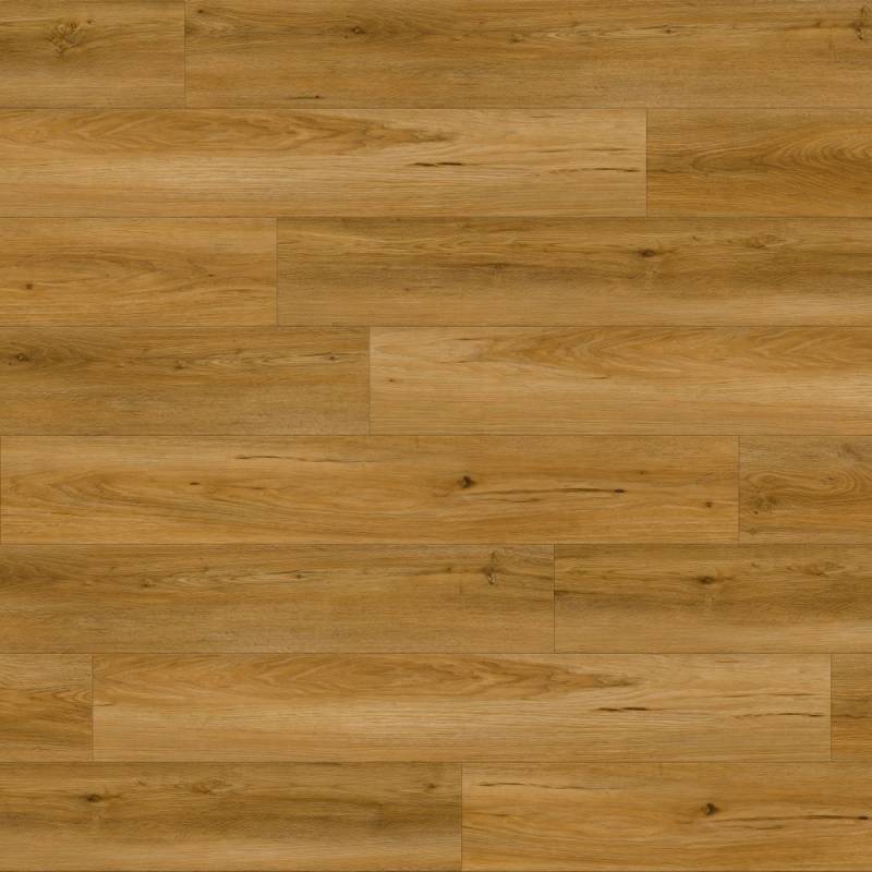 Panele LVT ze zintegrowanym podkładem Abruzzo Klasa 31 5 mm, EV-CC-40XO-0748-4V-03LE-0