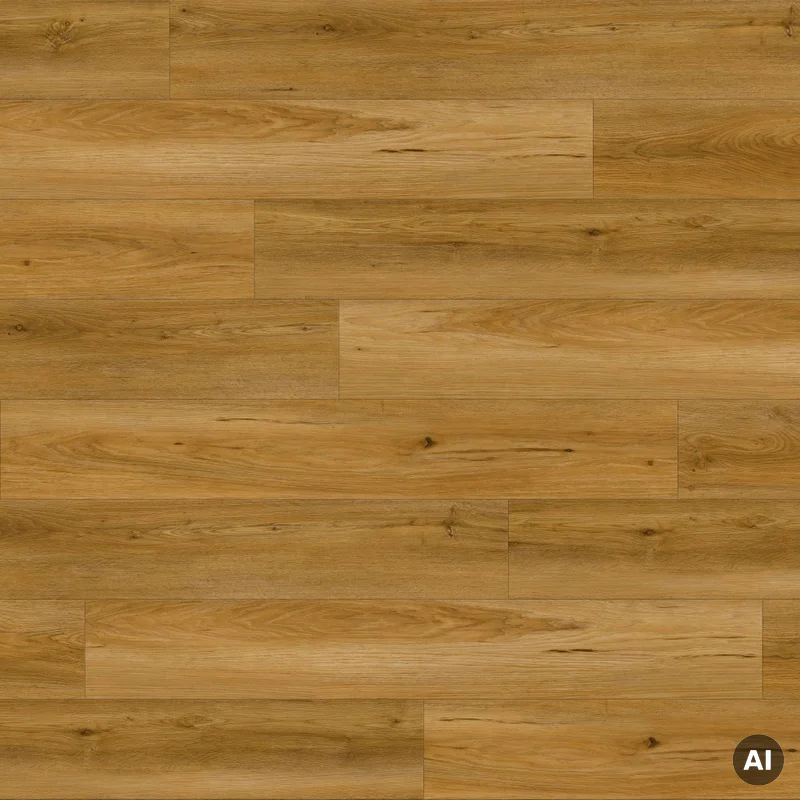 Panele winylowe z podkładem Abruzzo 5 mm Klasa 31, EV-CC-40