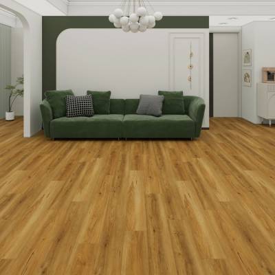 Panele LVT ze zintegrowanym podkładem Abruzzo Klasa 31 5 mm, EV-CC-40XO-0748-4V-03LE-0