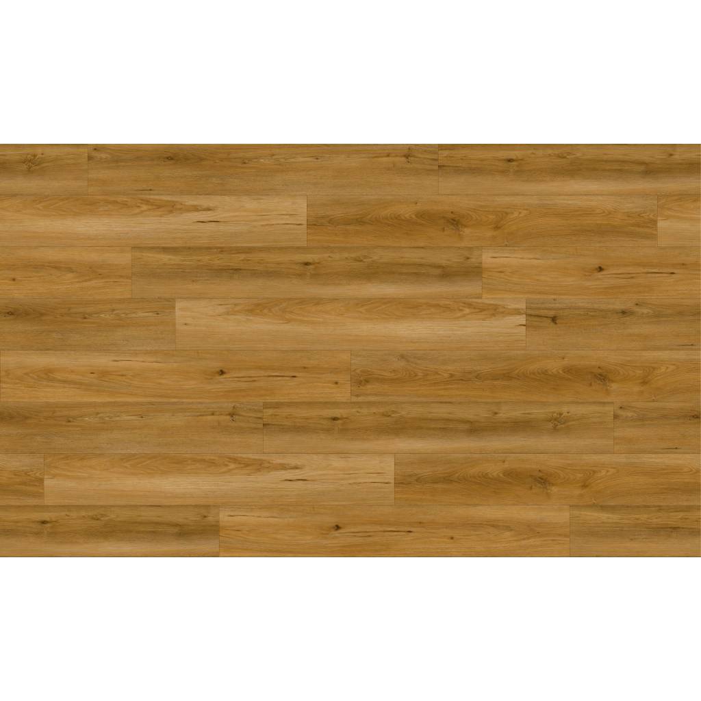 Panele LVT ze zintegrowanym podkładem Abruzzo Klasa 31 5 mm, EV-CC-40XO-0748-4V-03LE-0