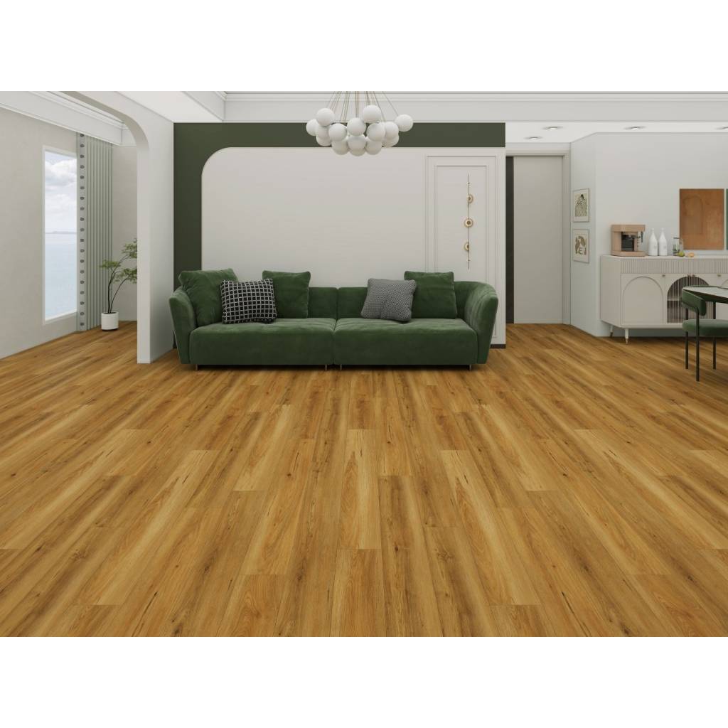 Panele winylowe ze zintegrowanym podkładem Abruzzo Klasa 31 5 mm, EV-CC-40XO-0748-4V-03LE-0 Panele winylowe ze zintegrowanym podkładem Abruzzo Klasa 31 5 mm, EV-CC-40XO-0748-4V-03LE-0