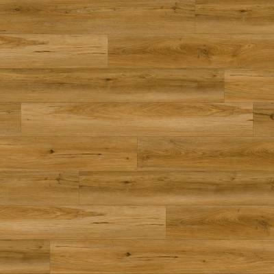 Panele LVT ze zintegrowanym podkładem Abruzzo Klasa 31 5 mm, EV-CC-40XO-0748-4V-03LE-0