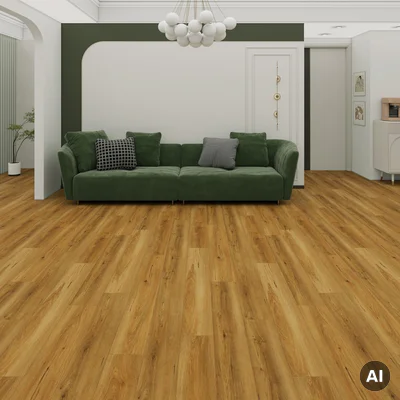 Panele winylowe z podkładem Abruzzo 5 mm Klasa 31, EV-CC-40XO-0748-4V-03LE-0