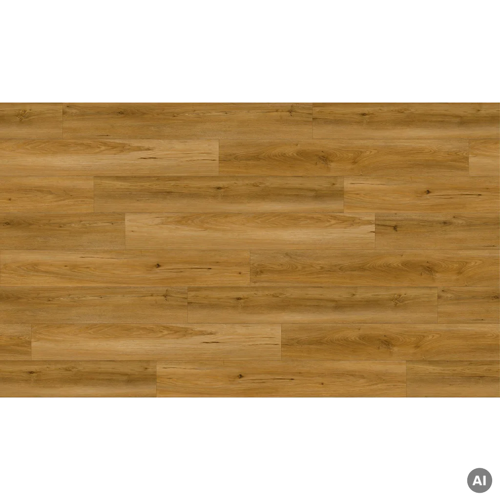 Panele winylowe z podkładem Abruzzo 5 mm Klasa 31, EV-CC-40XO-0748-4V-03LE-0