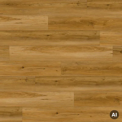 Panele winylowe z podkładem Abruzzo 5 mm Klasa 31, EV-CC-40XO-0748-4V-03LE-0