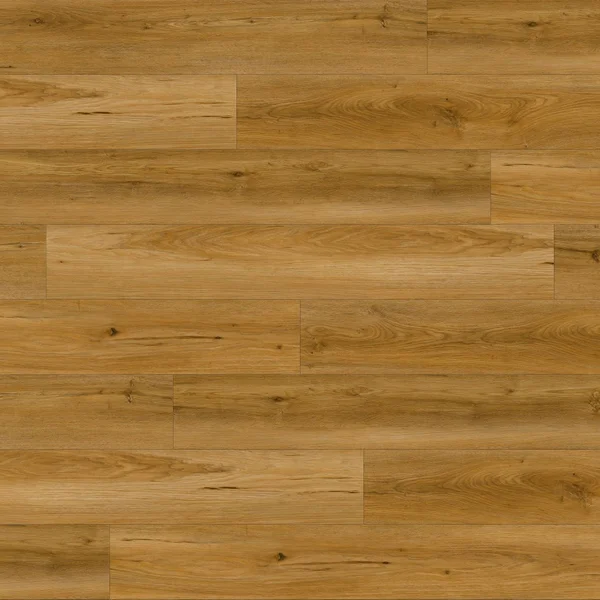 Panele winylowe z podkładem Abruzzo Ciemny 5 mm Klasa 31, E