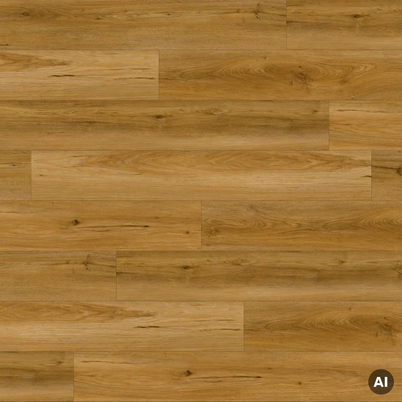 Panele winylowe z podkładem Abruzzo 5 mm Klasa 31, EV-CC-40