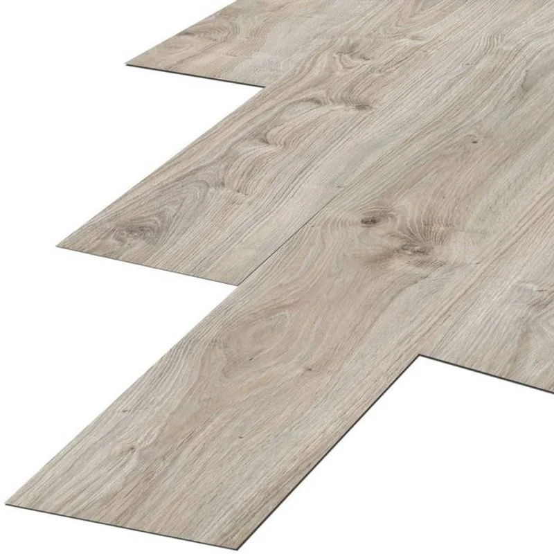 Panele podłogowe Dąb Ryga D3463 AC4 8 mm, 89LG3463 - 5