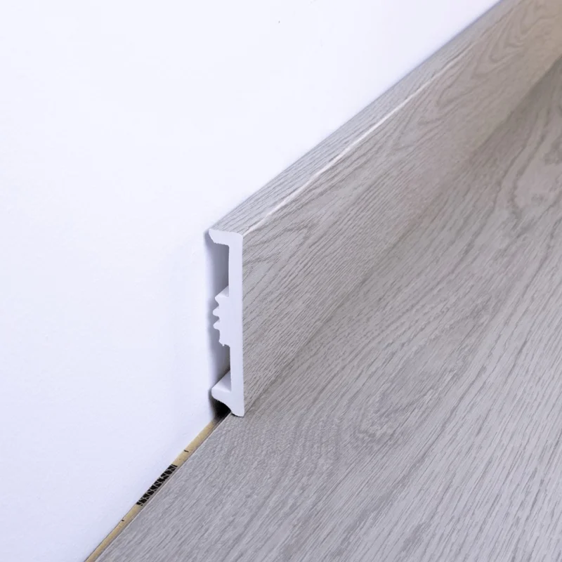 Listwa Dąb Nantes 220, 5905167867341 - 3