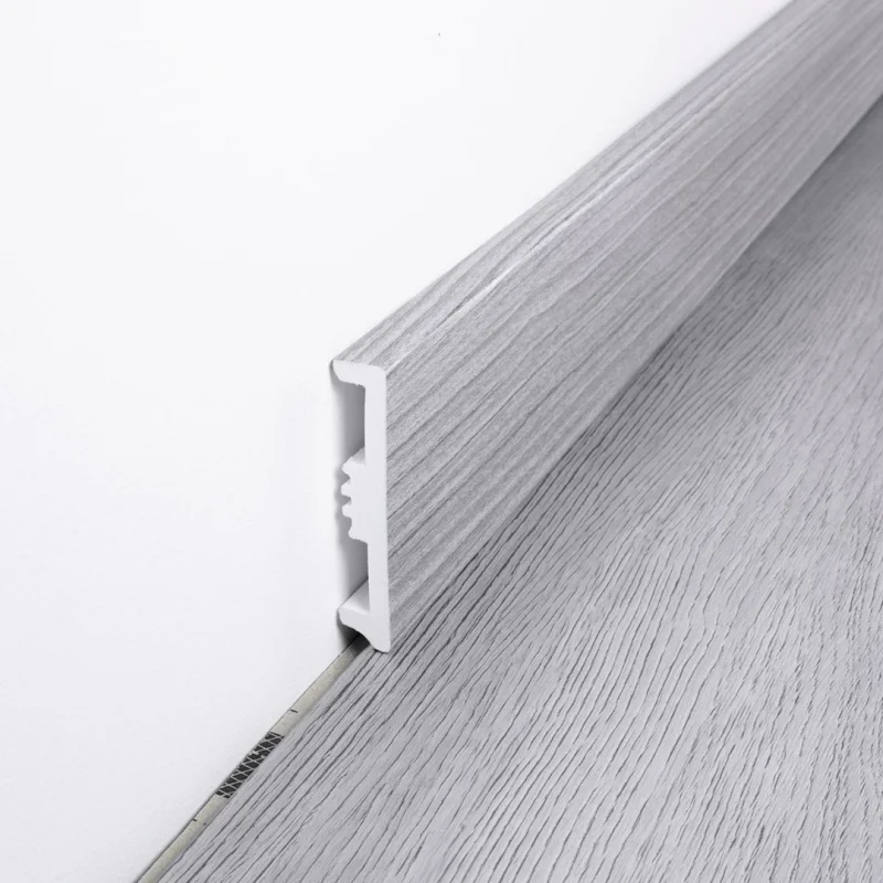 Listwa Dąb Svalbard 232, 5905167867365 - 3