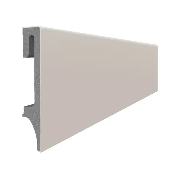 Listwa Espumo 207 Kaszmir ESP207 2,4 m, 3031922 - 2