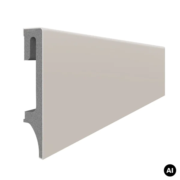 Listwa Espumo 207 Kaszmir ESP207 2,4 m, 3031922 - 2