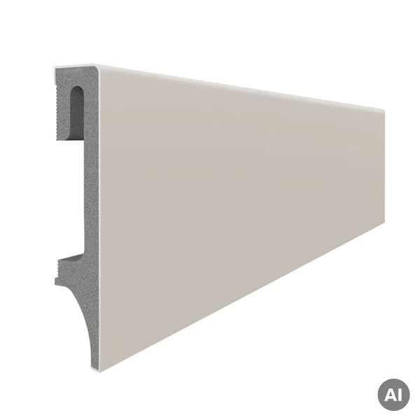 Listwa Espumo 207 Kaszmir ESP207 2,4 m, 3031922 - 2