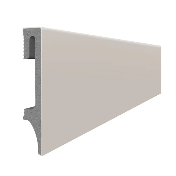 Listwa Espumo 207 Kaszmir ESP207 2,4 m, 3031922 - 2