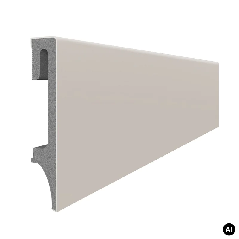Listwa Espumo 207 Kaszmir ESP207 2,4 m, 3031922