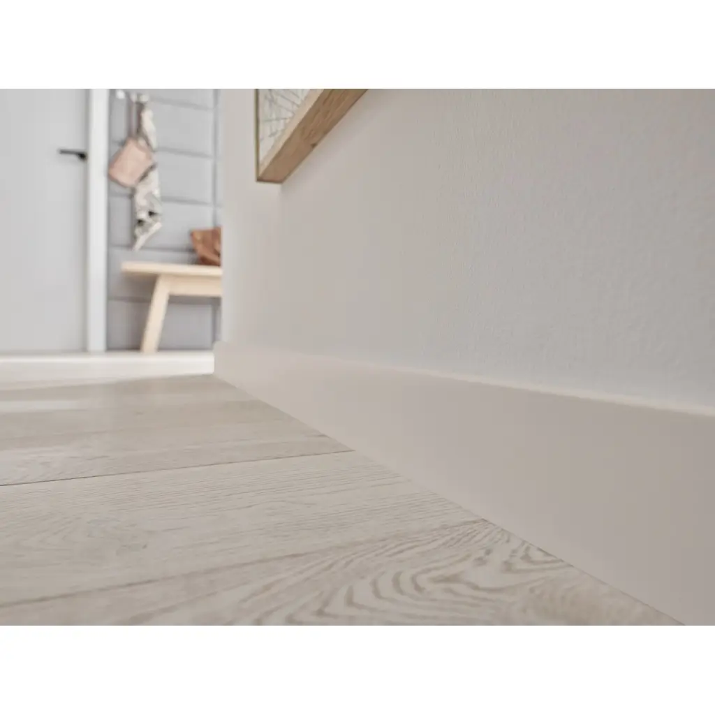 Listwa Espumo 207 Kaszmir ESP207 2,4 m, 3031922