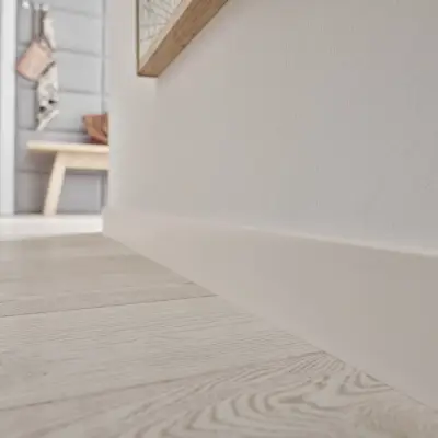 Listwa Espumo 207 Kaszmir ESP207 2,4 m, 3031922