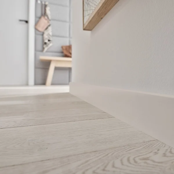 Listwa Espumo 207 Kaszmir ESP207 2,4 m, 3031922