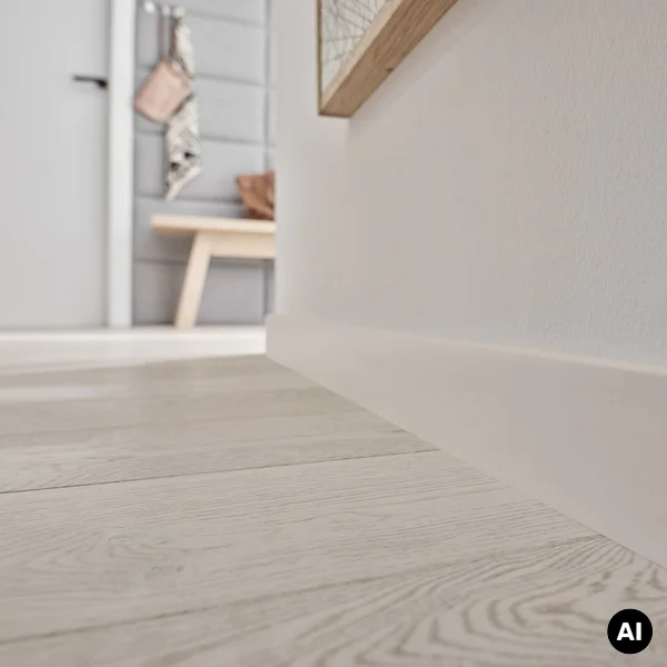 Listwa Espumo 207 Kaszmir ESP207 2,4 m, 3031922