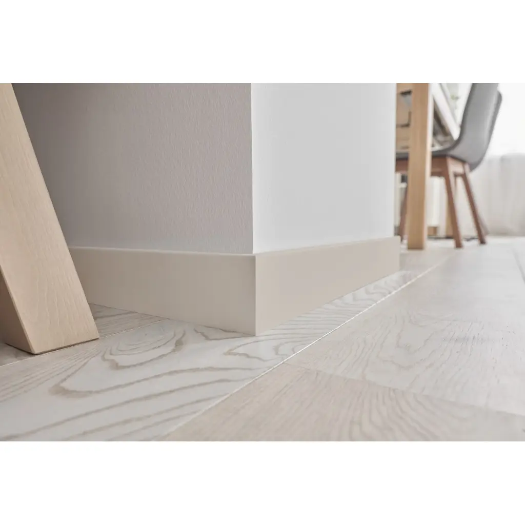 Listwa Espumo 207 Kaszmir ESP207 2,4 m, 3031922