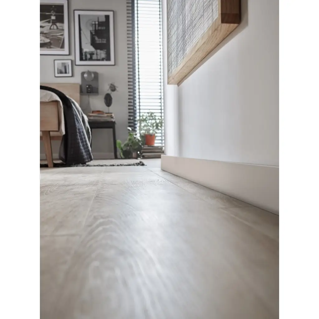 Listwa Espumo 207 Kaszmir ESP207 2,4 m, 3031922