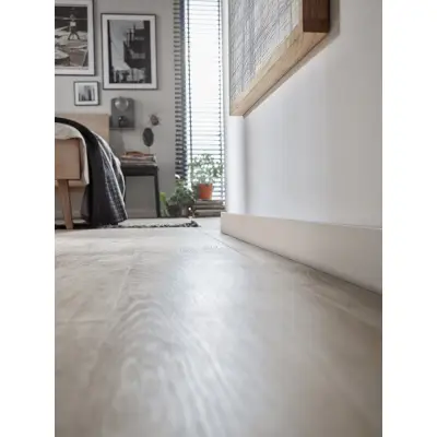 Listwa Espumo 207 Kaszmir ESP207 2,4 m, 3031922