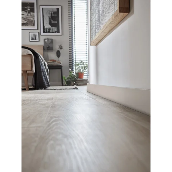 Listwa Espumo 207 Kaszmir ESP207 2,4 m, 3031922 - 4