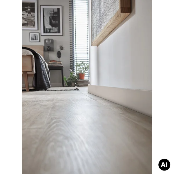 Listwa Espumo 207 Kaszmir ESP207 2,4 m, 3031922 - 4